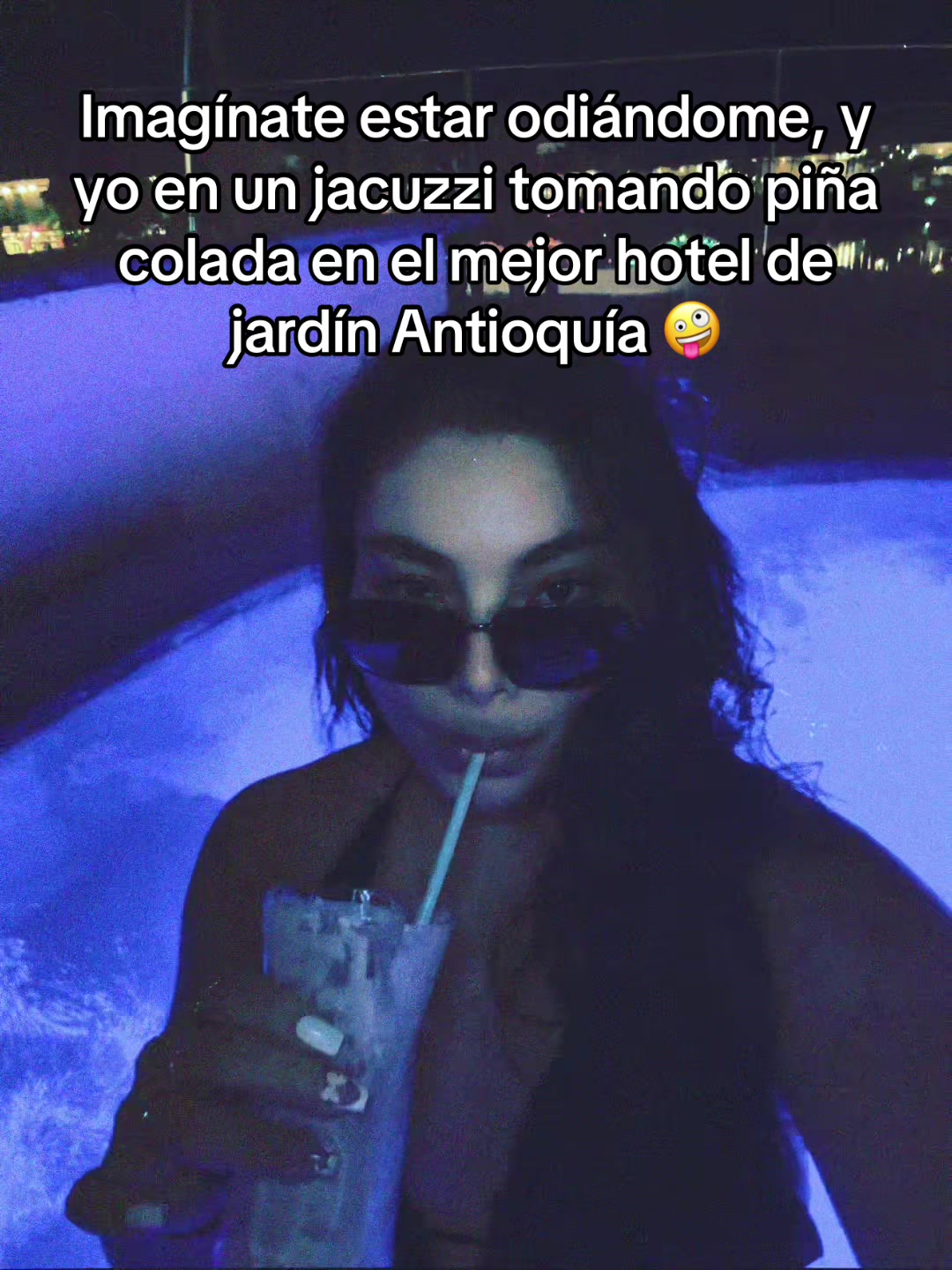 @Evelyn Velez