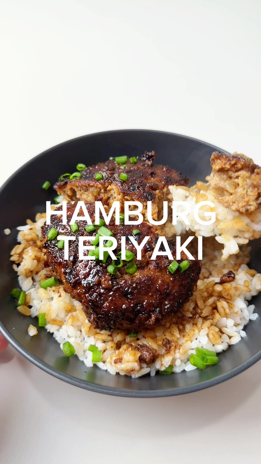 @Hendrik Pyong
