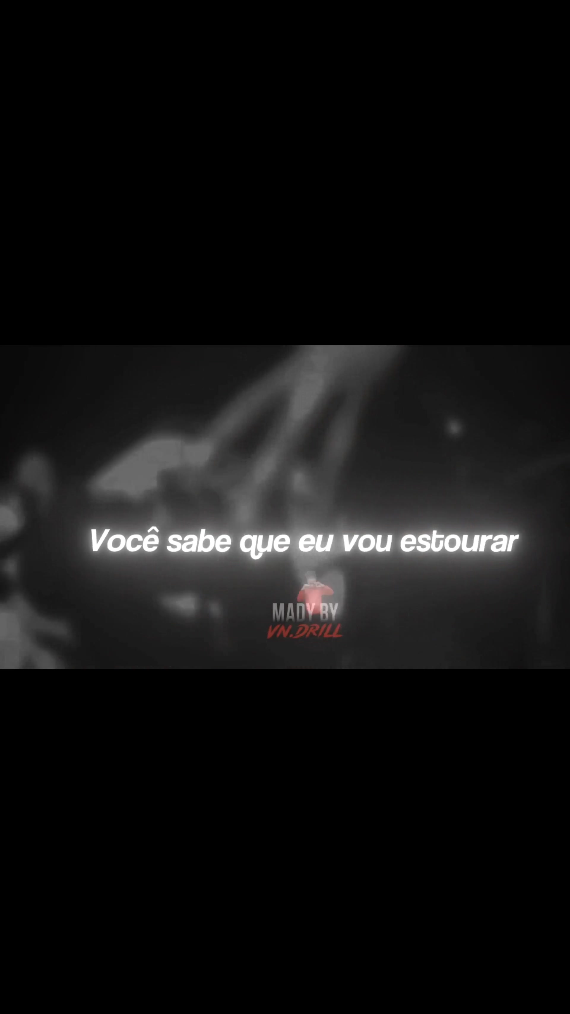 @LIRYCS_021 𓅃