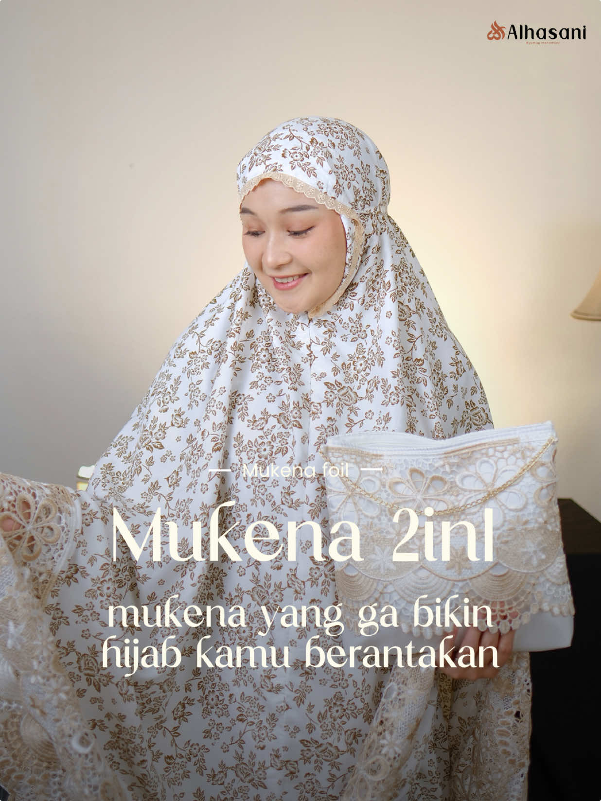 @Alhasanioficialstore