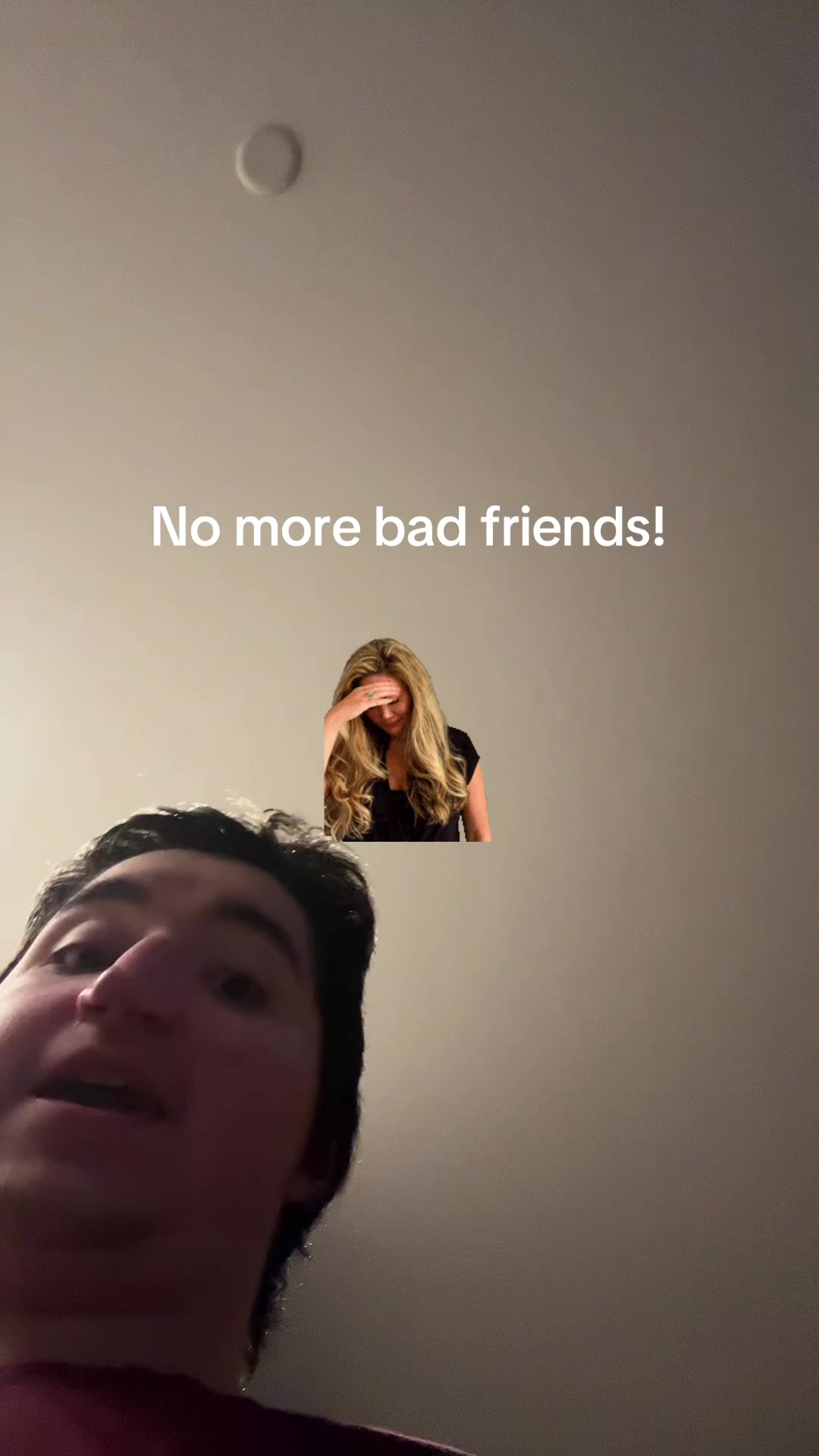 @mason.garcia27