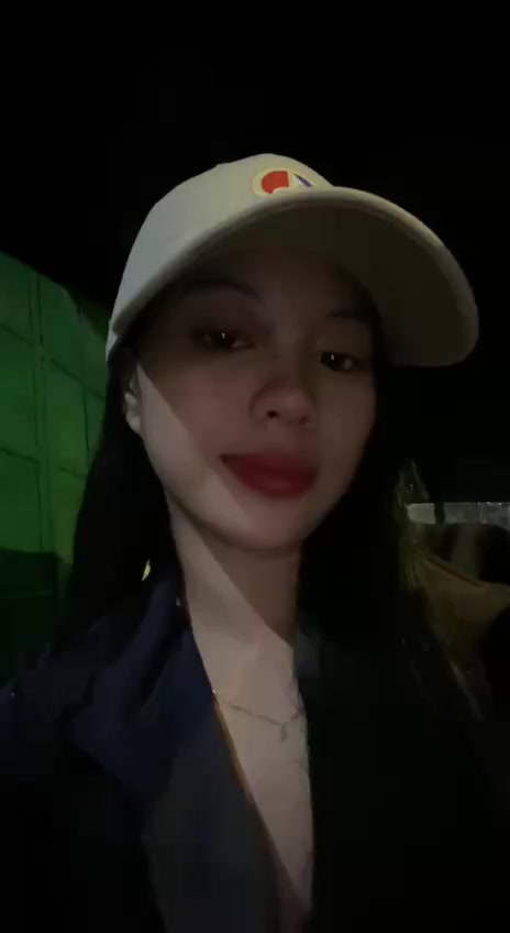 @krystel