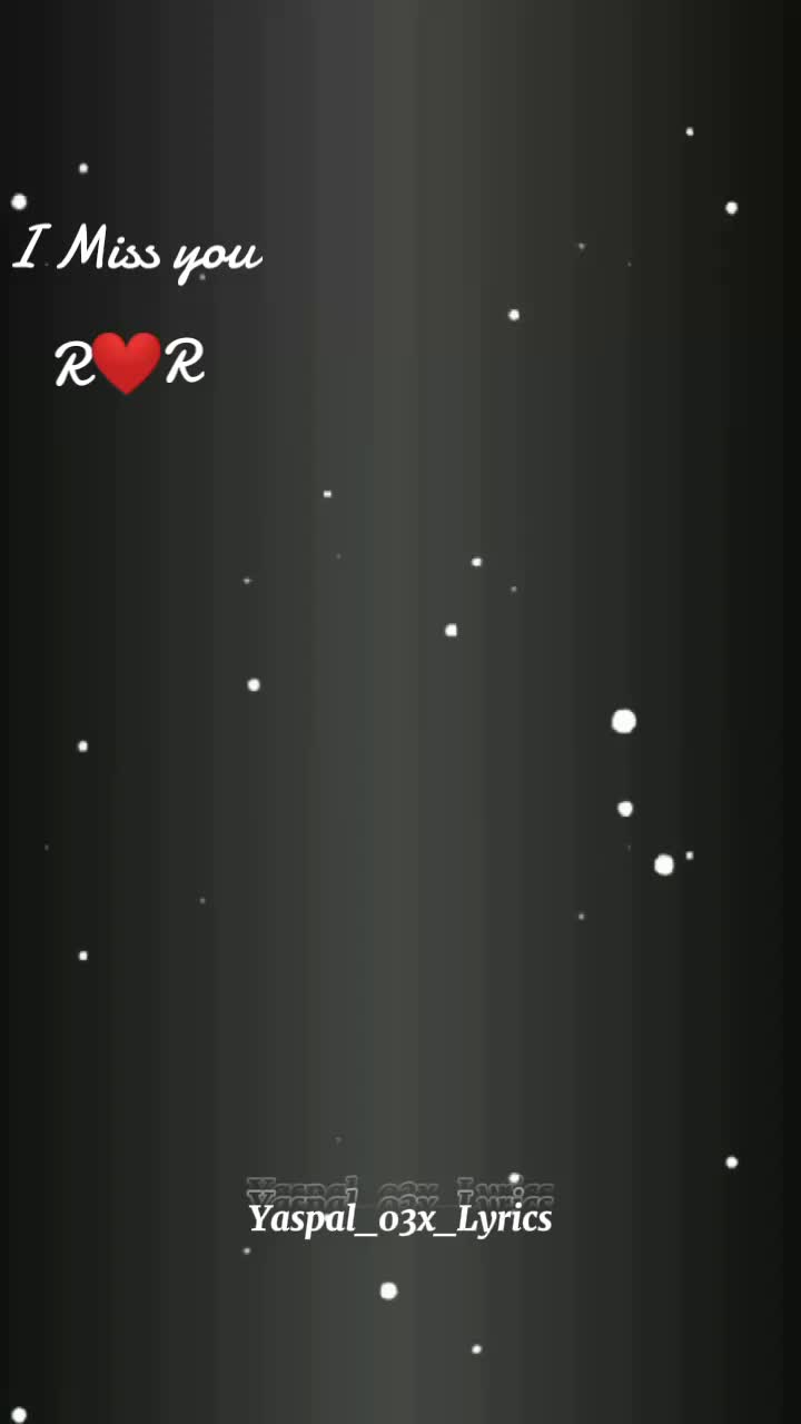 @Ranjit Mandal