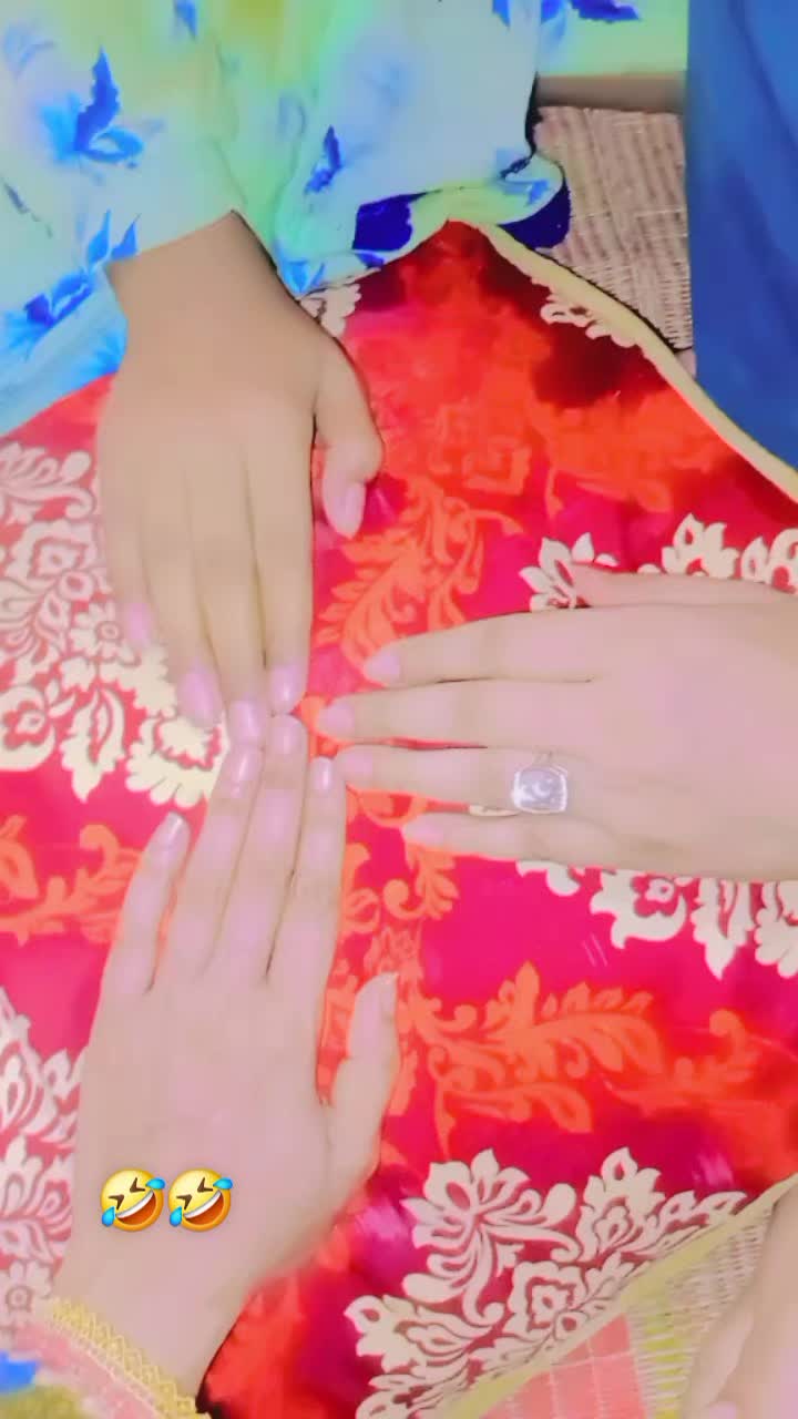 @💔 Jan 💔