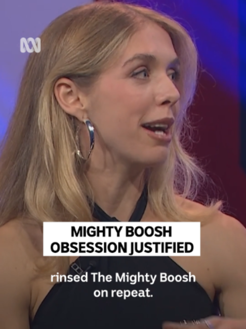 @ABC iview
