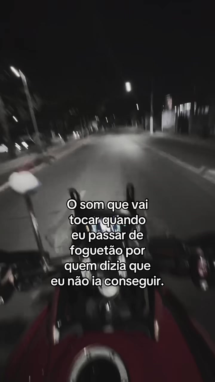 @Bruno