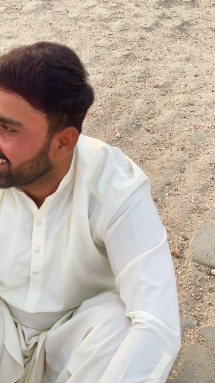 @❤️&zwj;🩹مین  اسکول 🥰