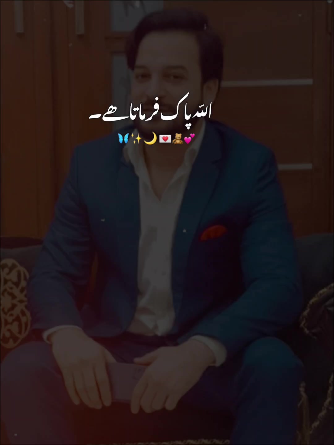 @Sunnyboy