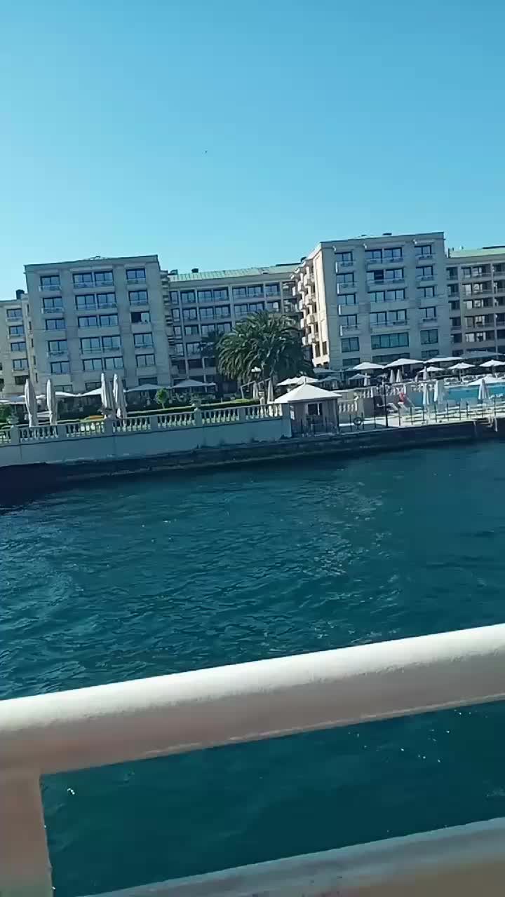 @ᴍᴀᴅɪɴᴀ&hearts;︎