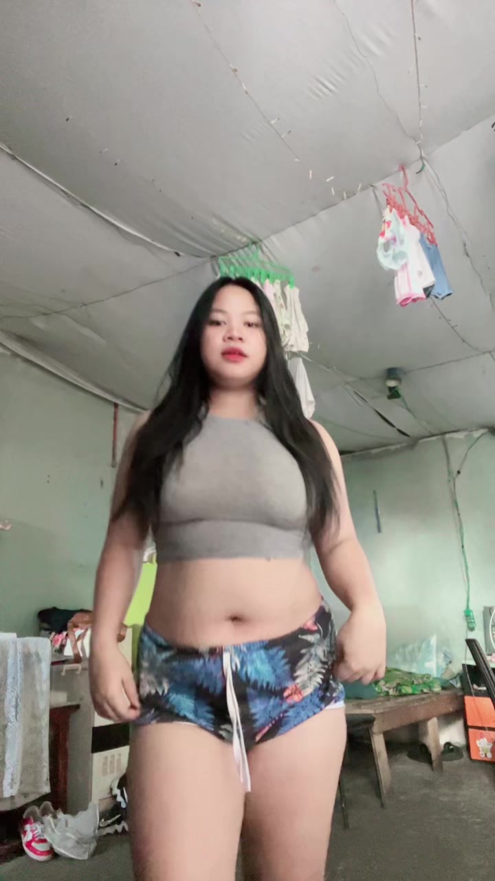@Ericka🇵🇭❤️
