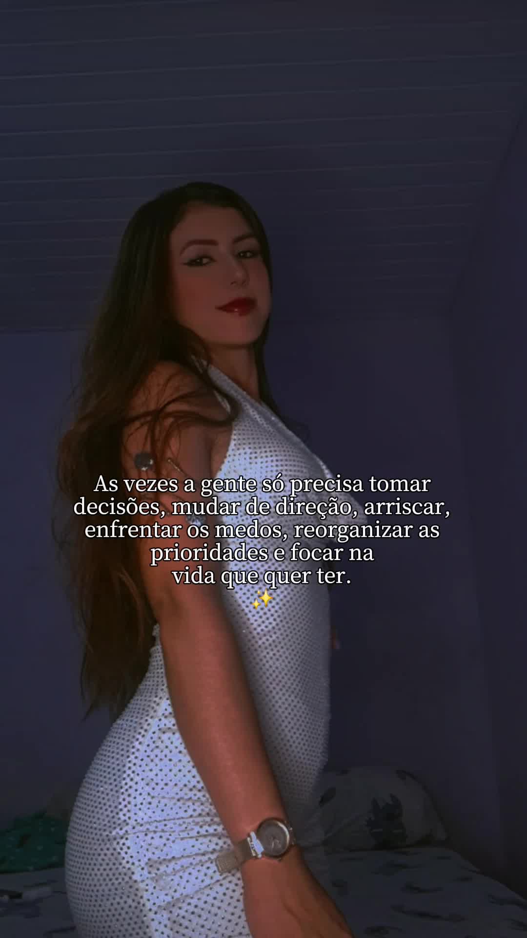 @Stefany Souza de alfaia