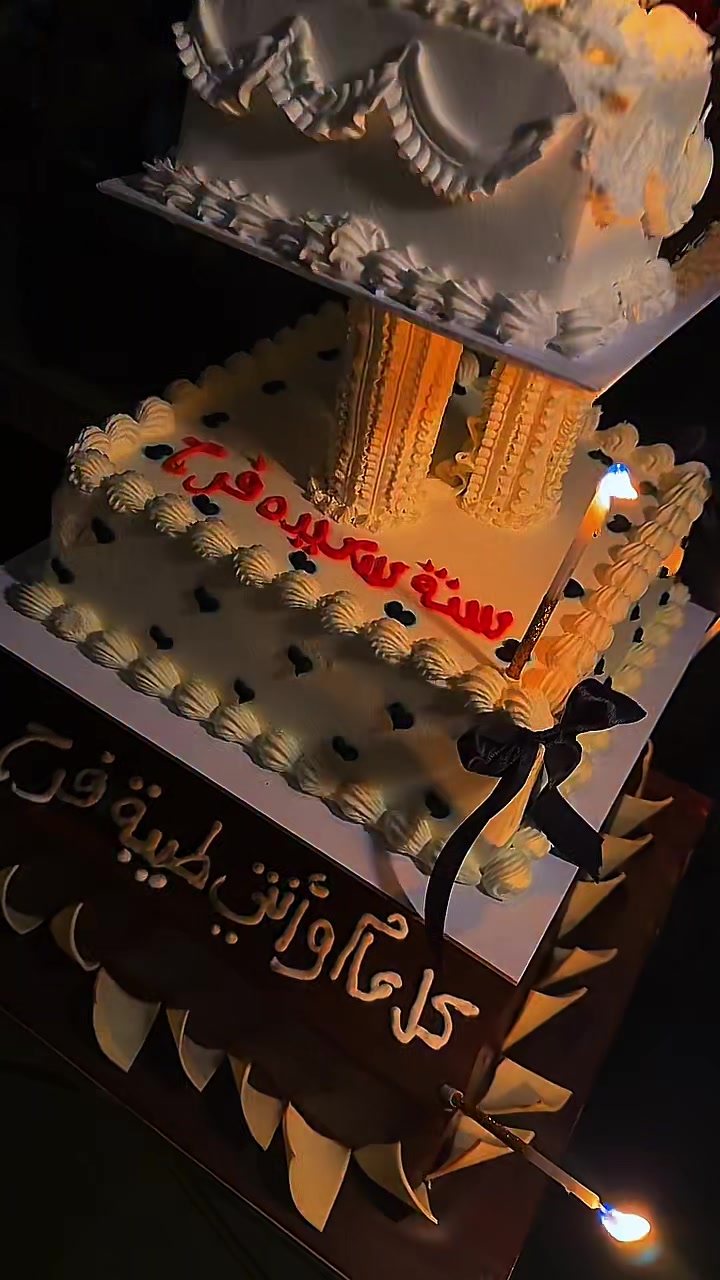 @الملكه نانو 🇲🇦🇴🇲