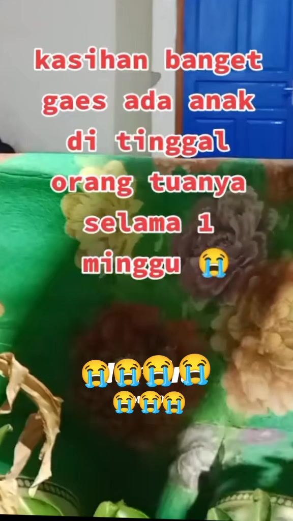 @BANG_SUGI_JAYA