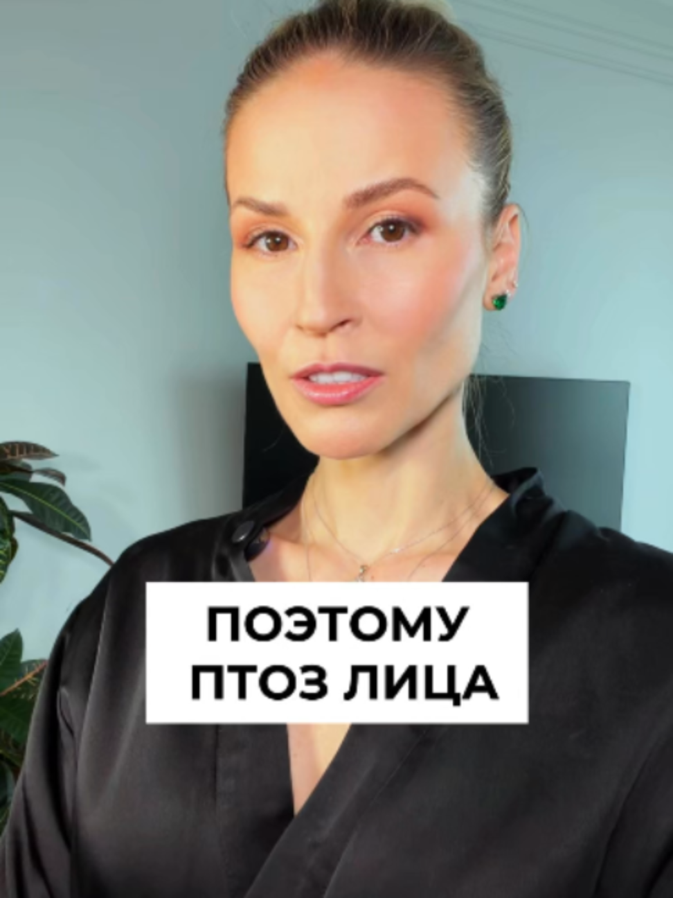 @Ирина Довгалева
