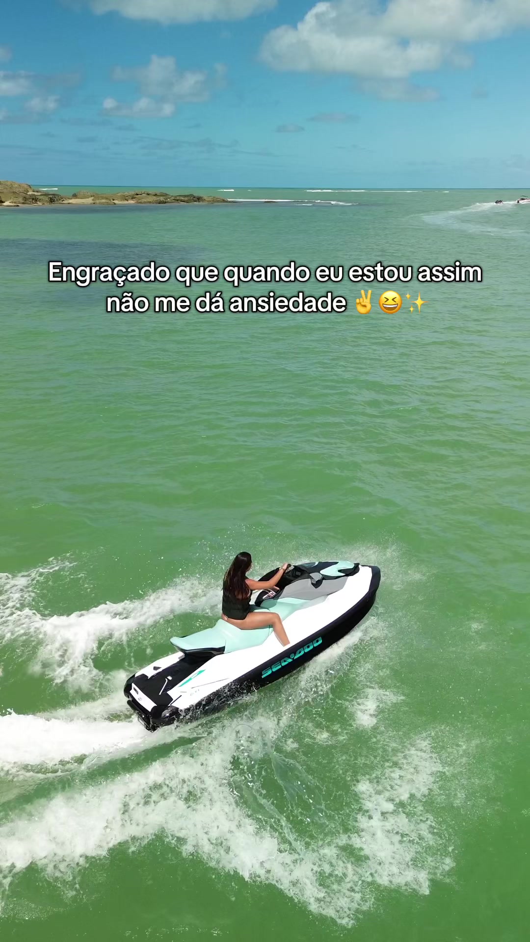 @julia__rosa__
