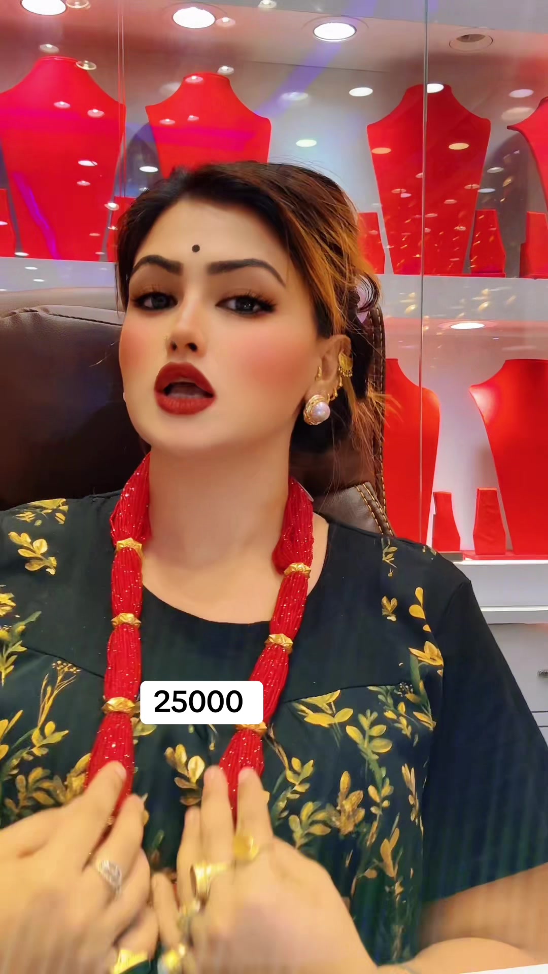 @Roji Chetri