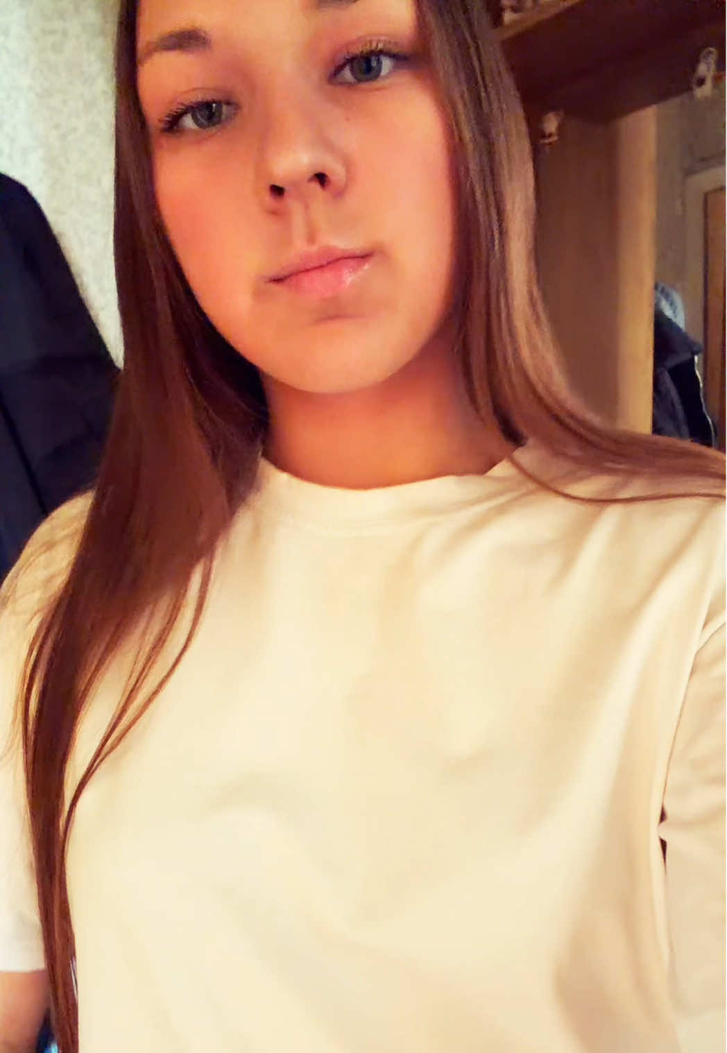 @alenkawqw🩶
