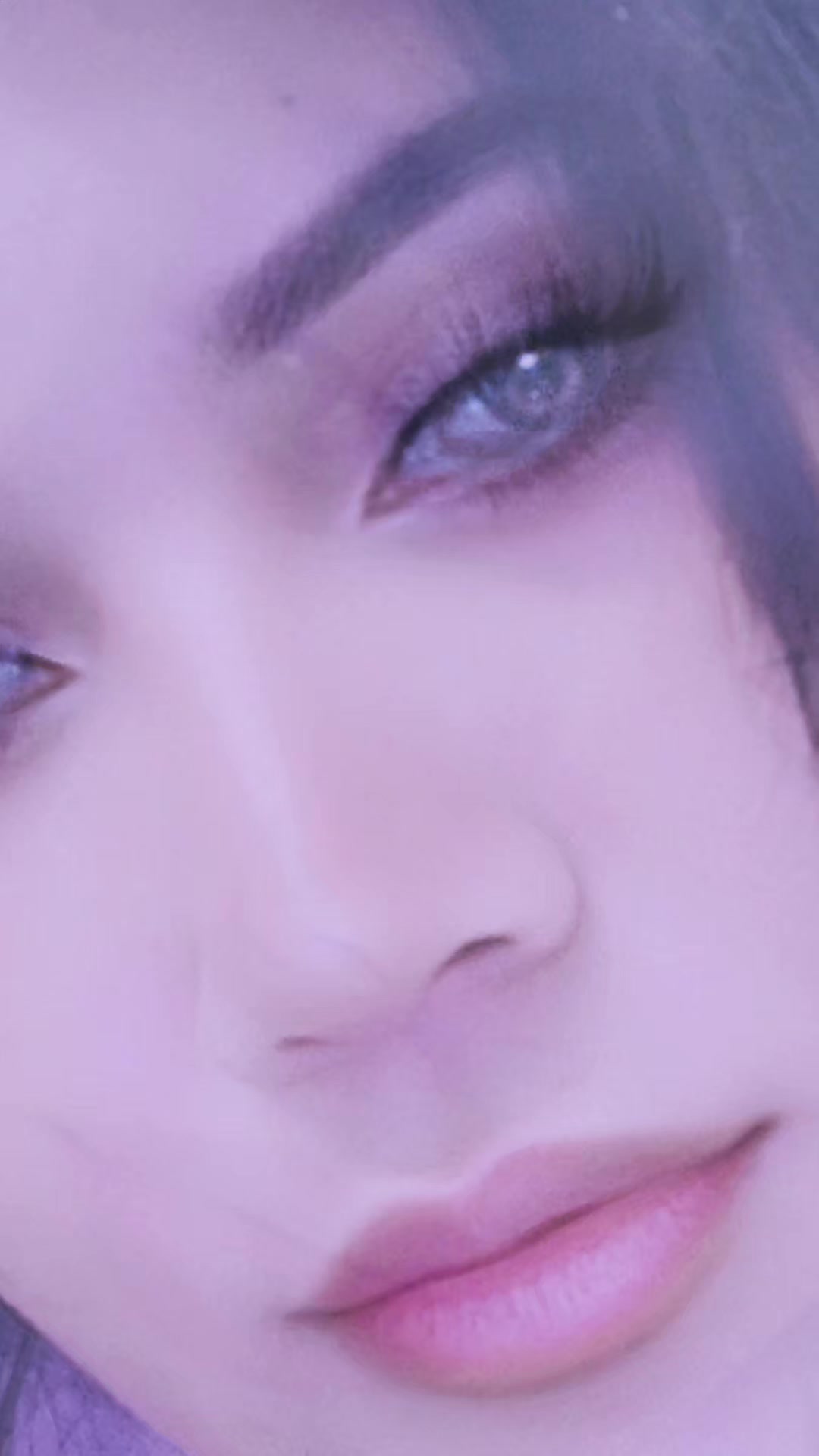 @༄👑🇰🇬 𝐴𝑍𝐼𝑌 🇰🇬👑༄