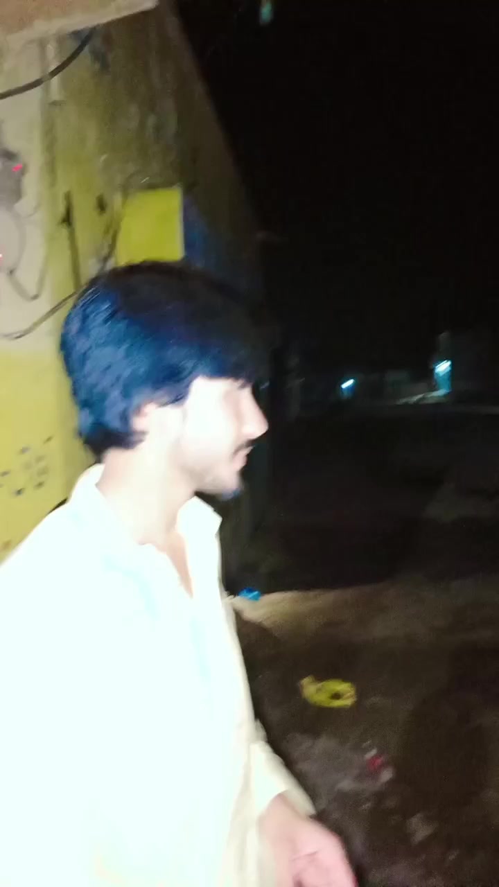 @👑👑کٹھ سگھرال آلا 💫💫