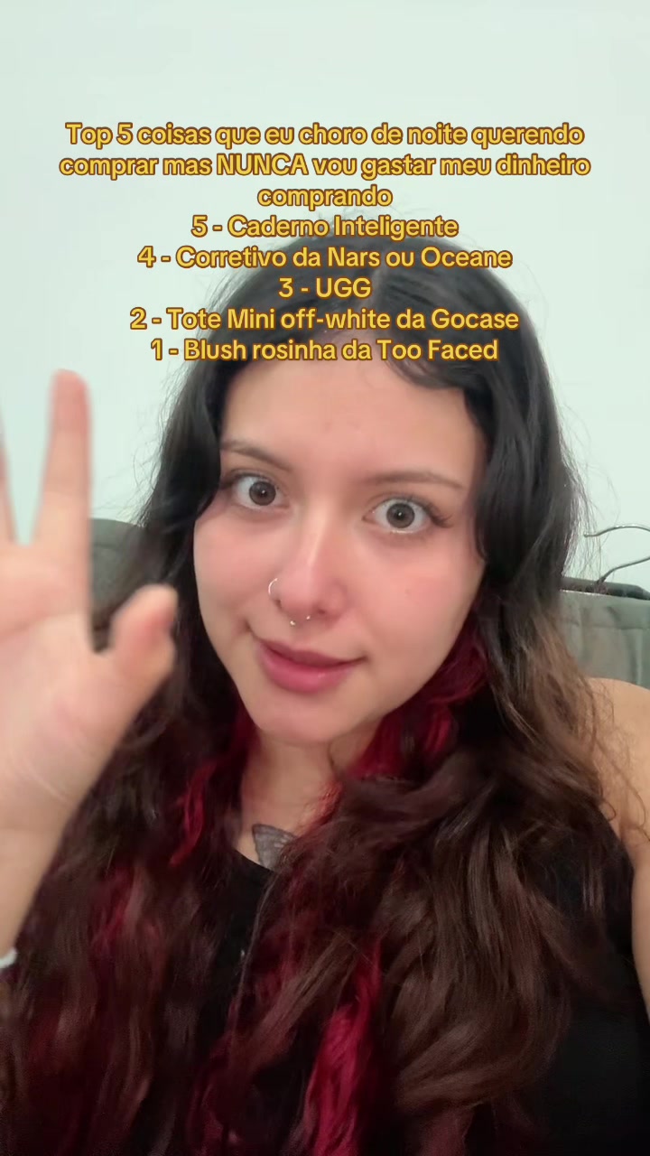 @Aninha