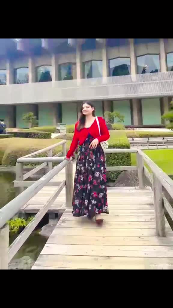 @Bindu Pandey 🇳🇵🇯🇵