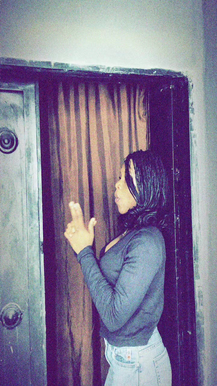 @🦋 Francisca🦋❤️