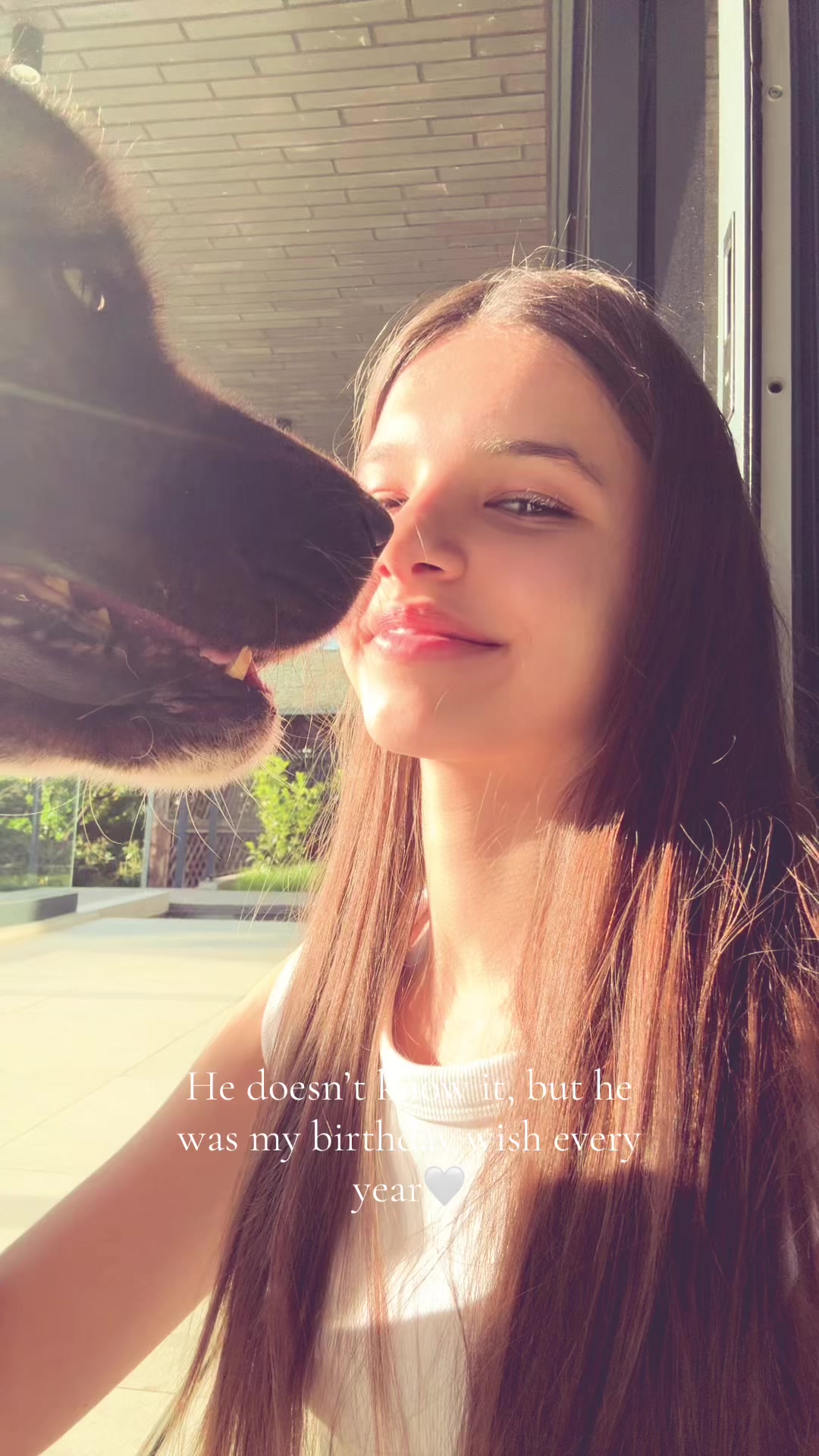 @𝓐𝓵𝓮𝓴𝓪