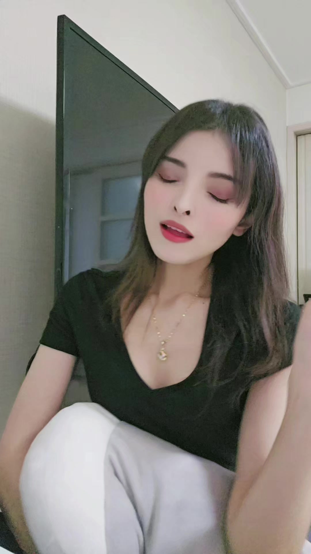 @🇲🇦🎀nada🎀🇰🇷