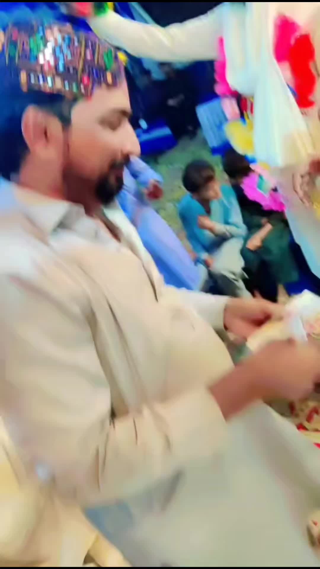 @Ahsan Ali Farooqui