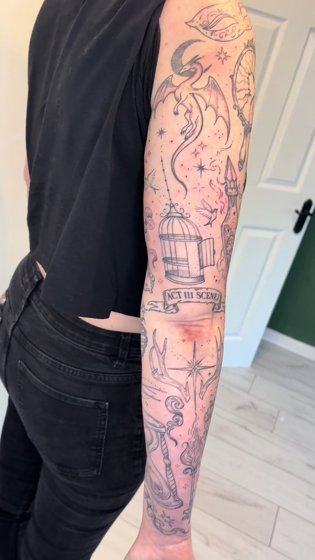 @Sabaitattoos