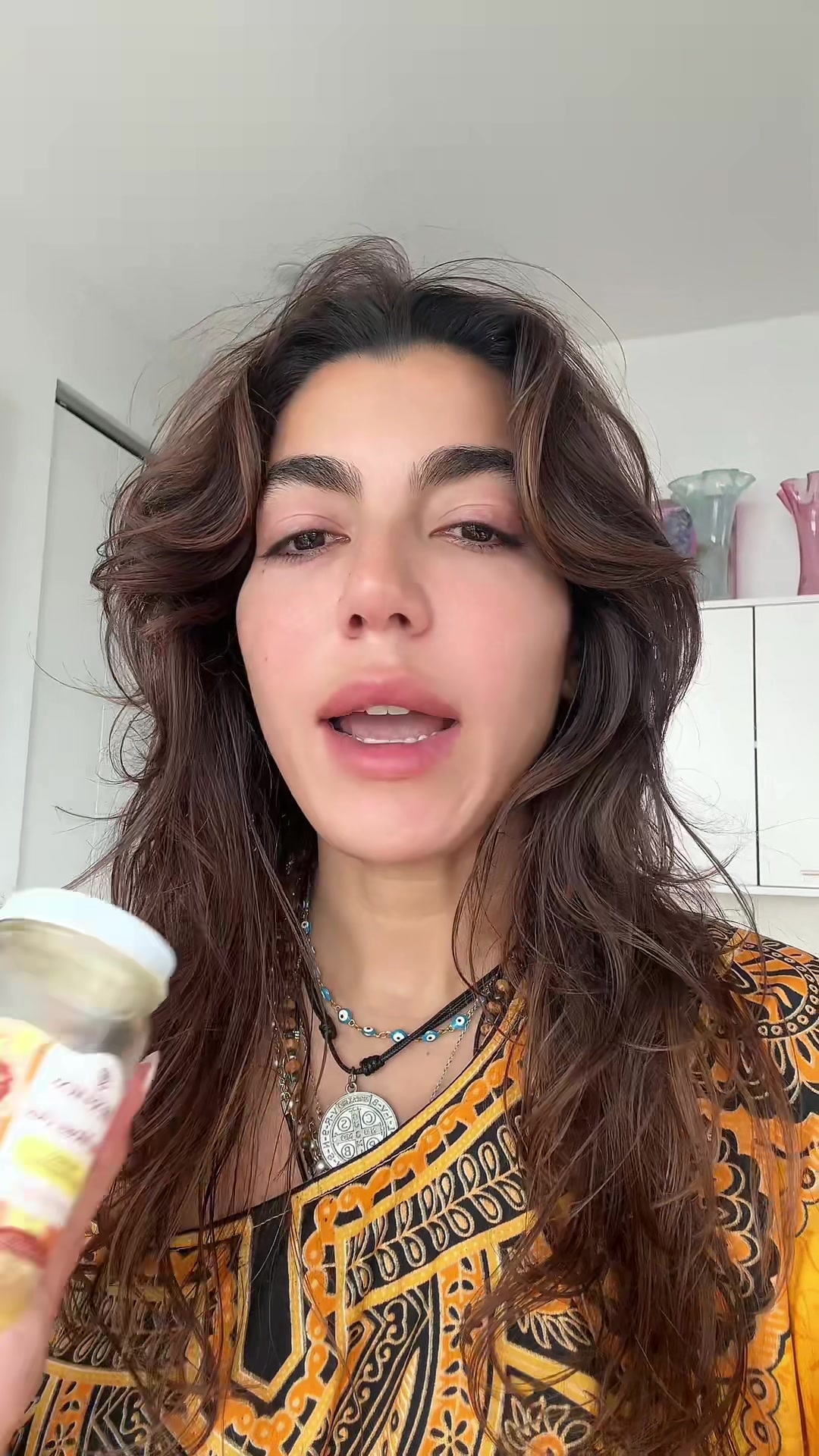 @agathacasiano