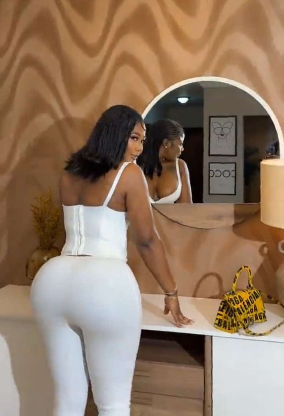 @Salma Mumin