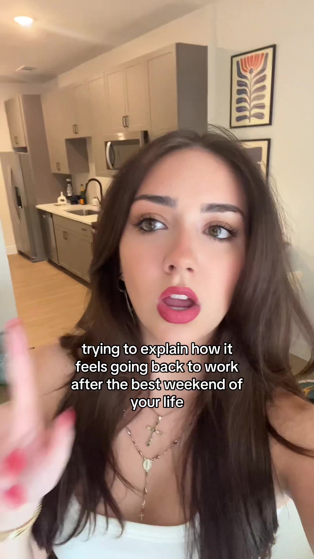 @danielle carty
