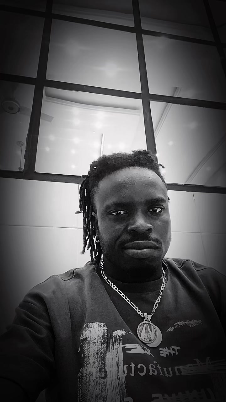 @Soonlyf CEO