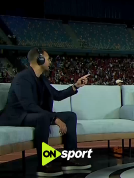 @ON Sport