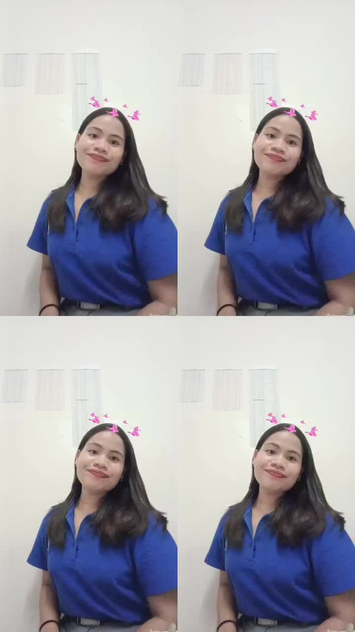 @florianaa16