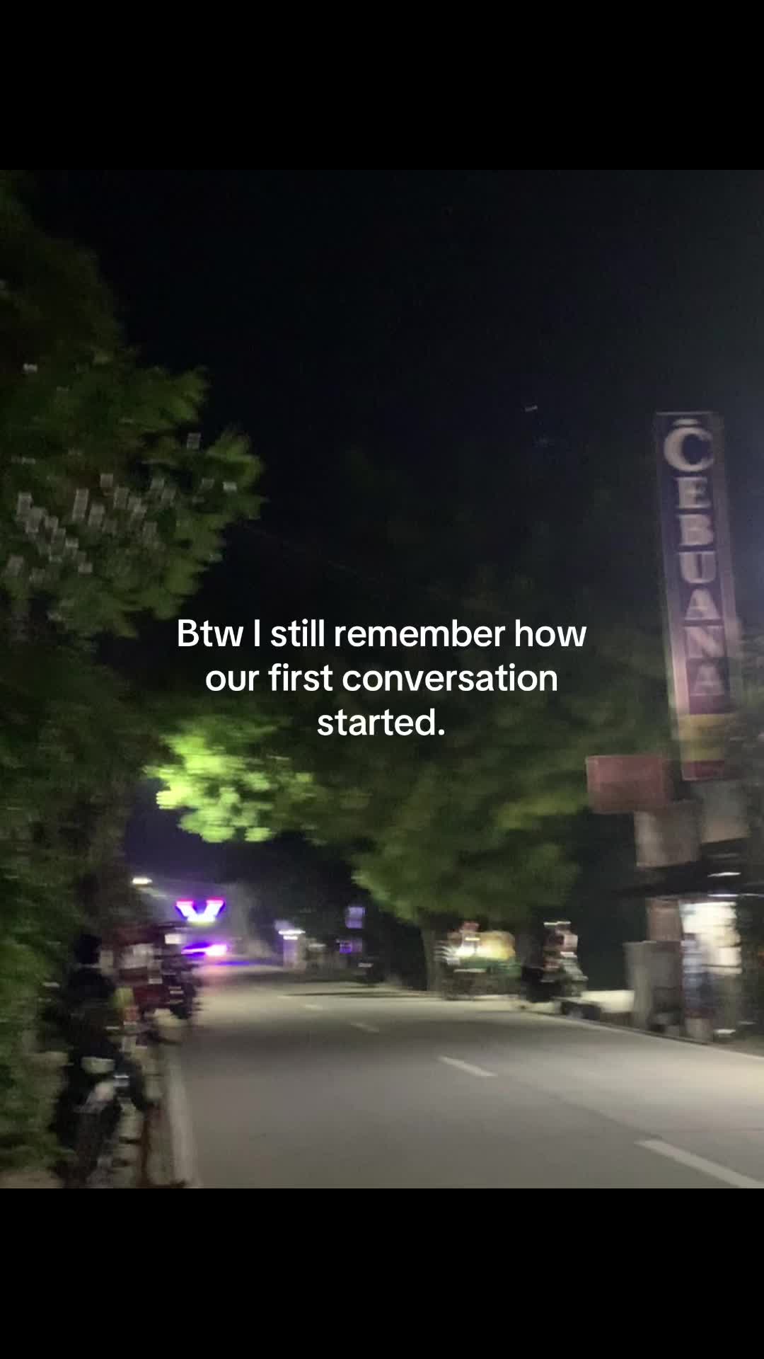 @Aeris
