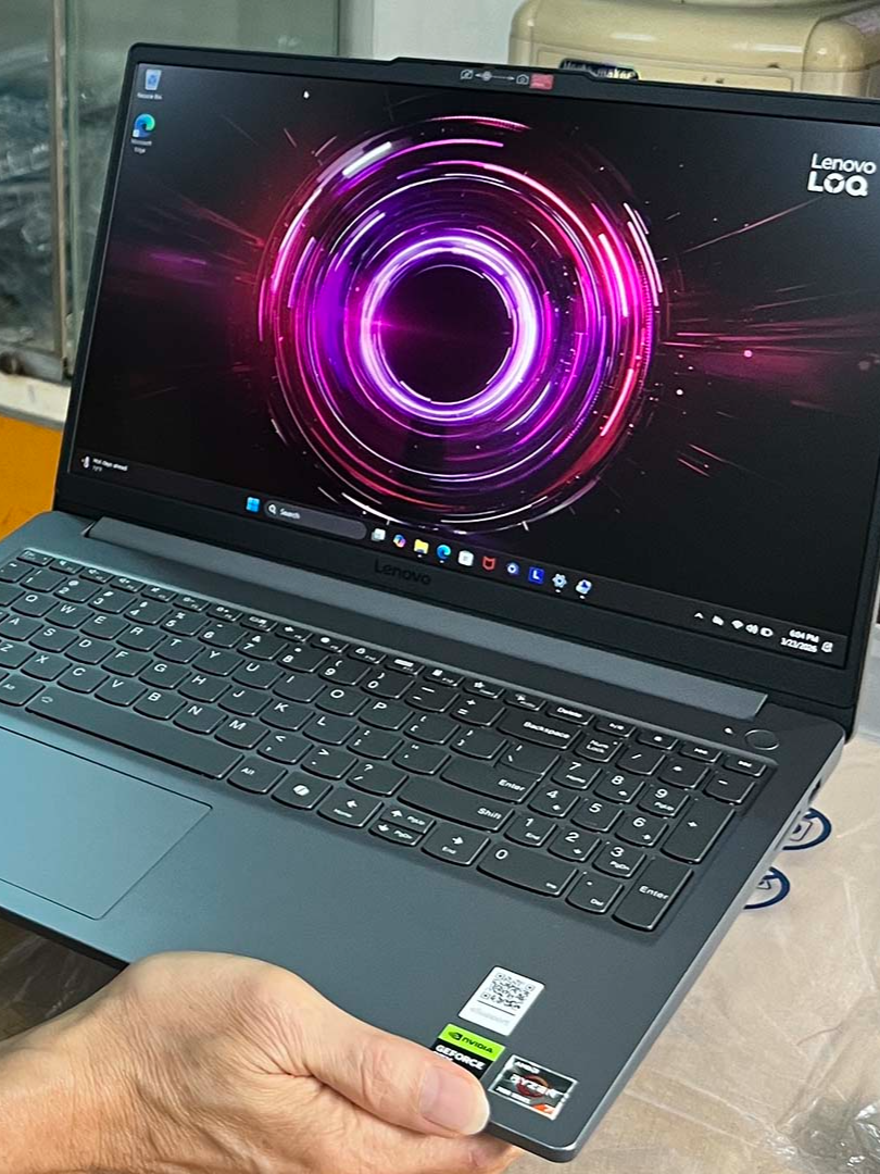@Giaudv_laptop