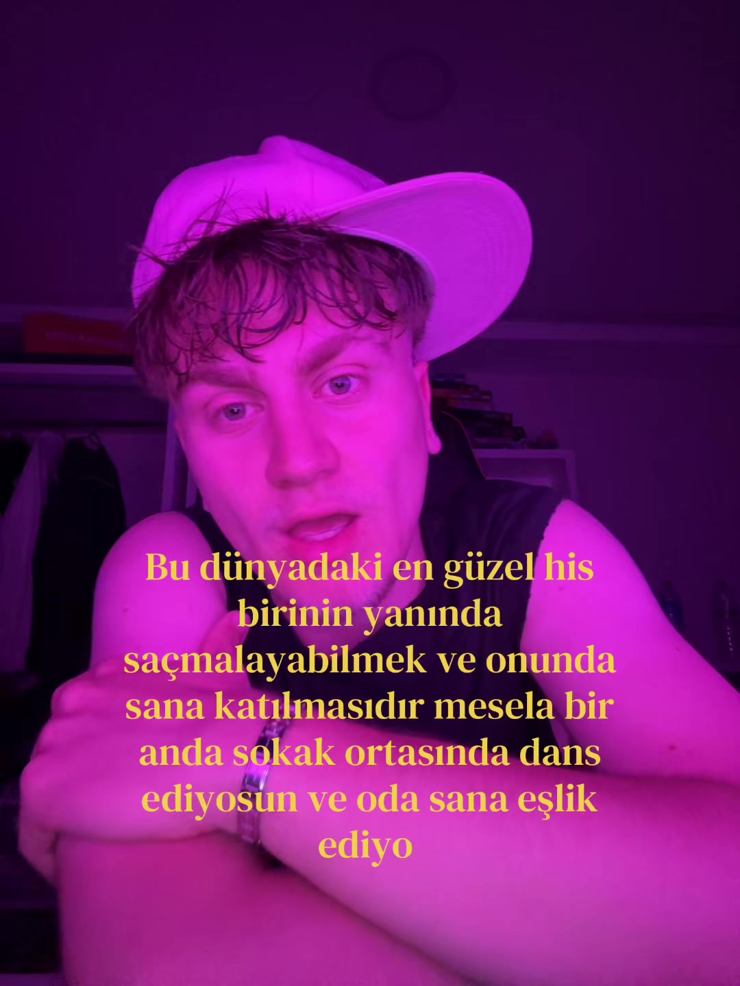 @sabuduck
