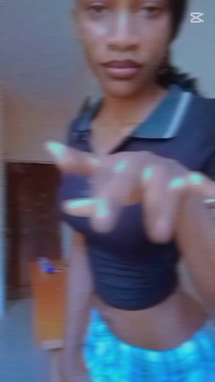 @Chi Nonye