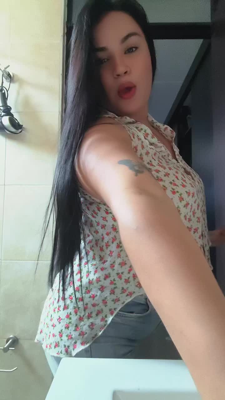 @Alejandra parra