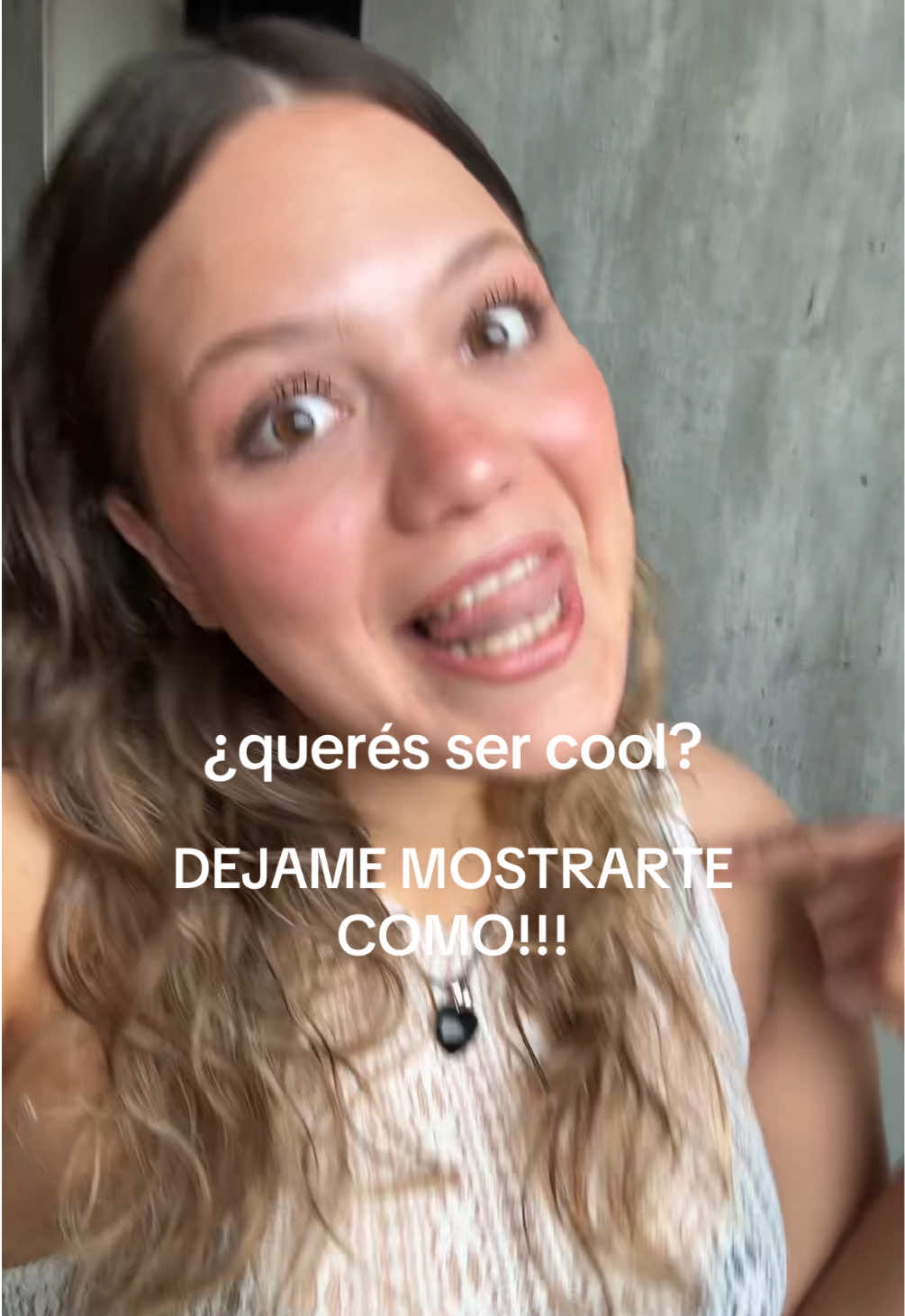 @luli austin 🌺