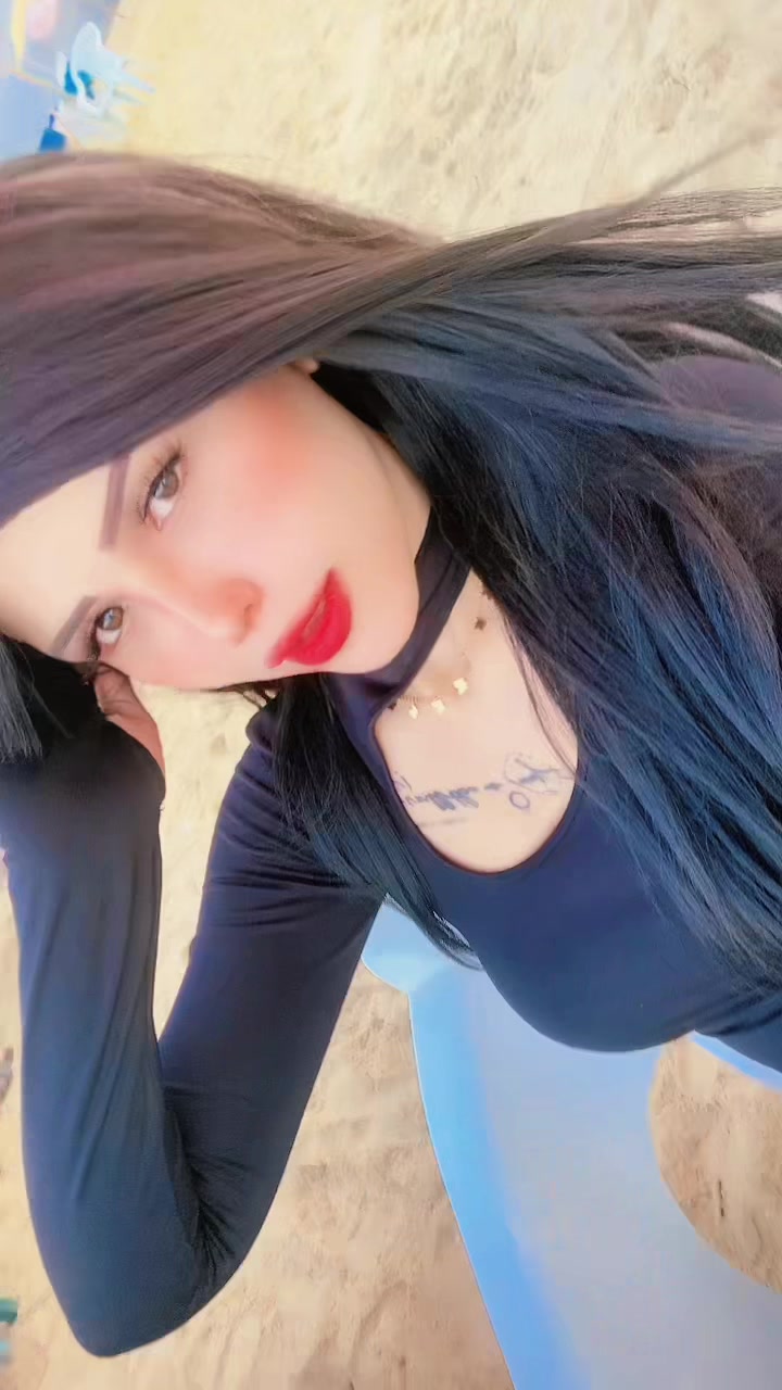 @Nada Osama🦄