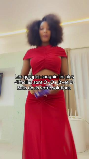 @Gold cosmetics la maison
