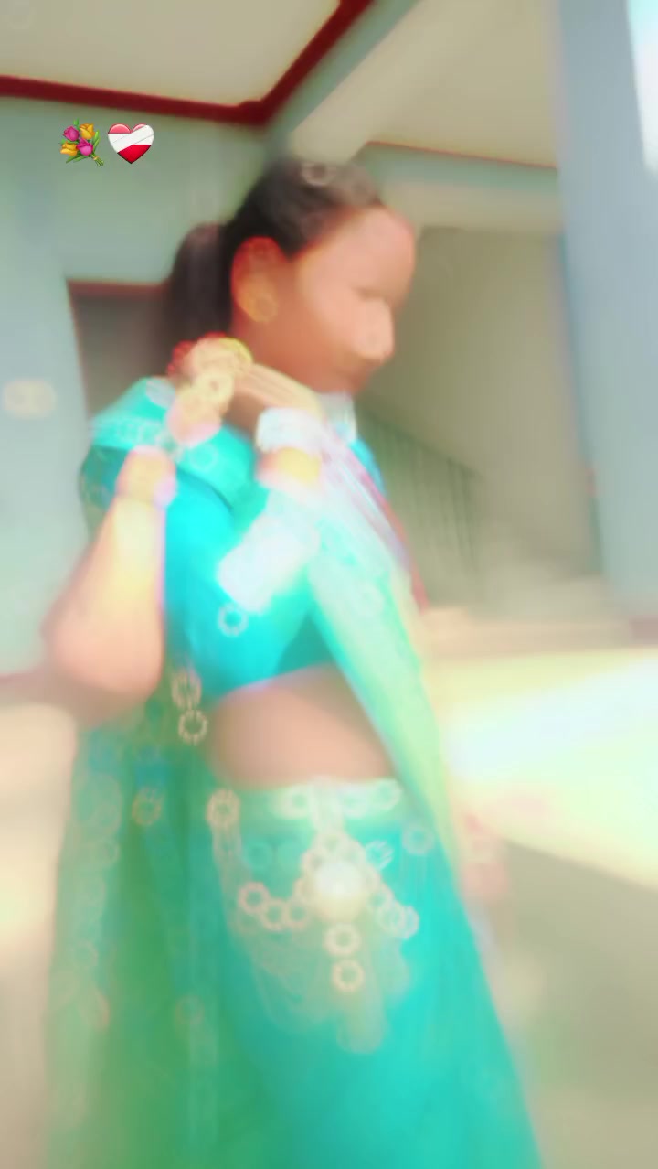 @Mina Chaudhary