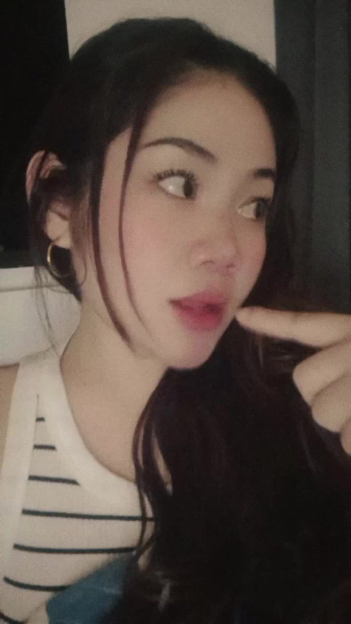 @Ms.Amy Encarnacion