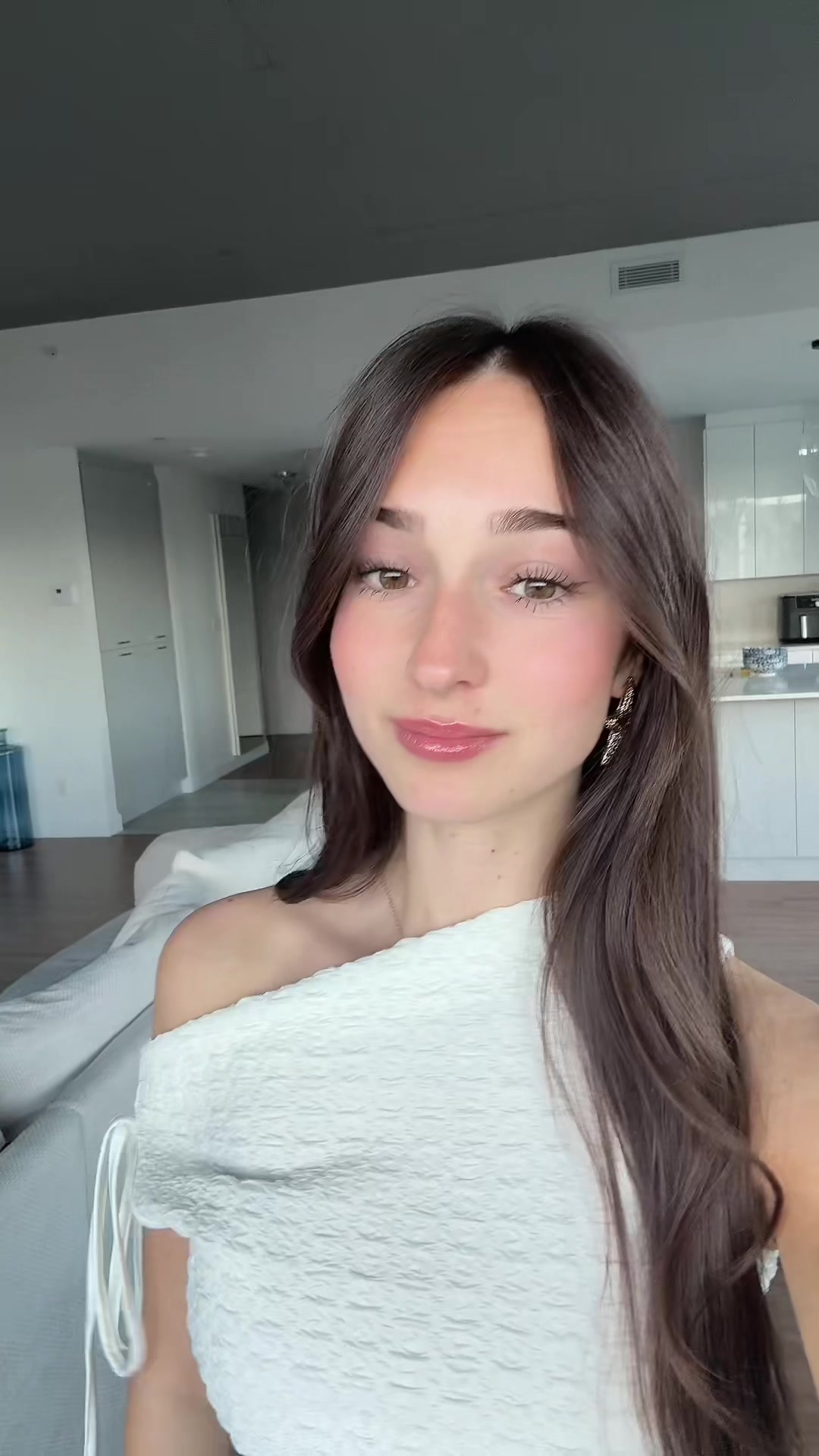 @Ari