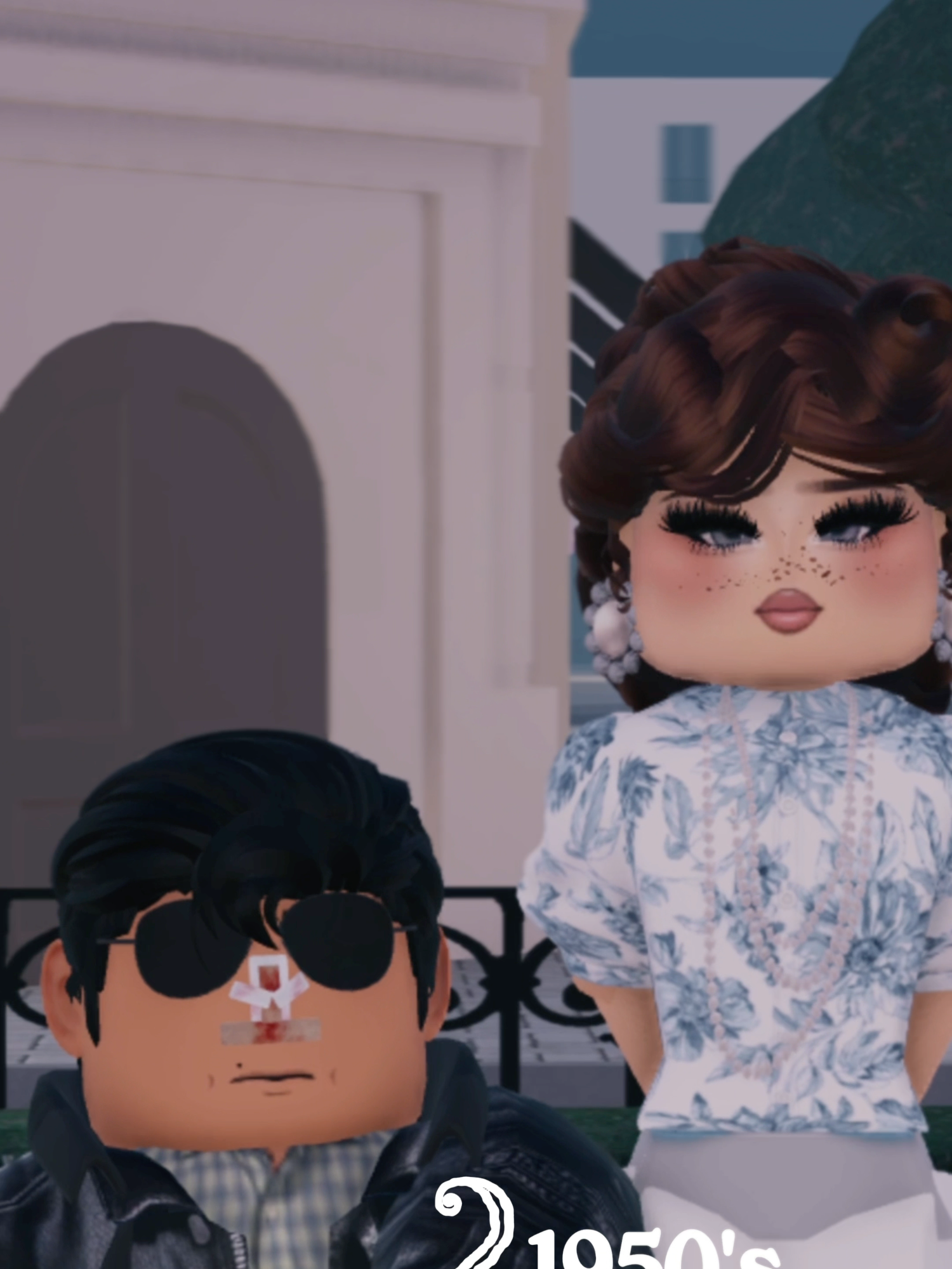 @𑣲𝘳𝘪𝘳𝘪 .