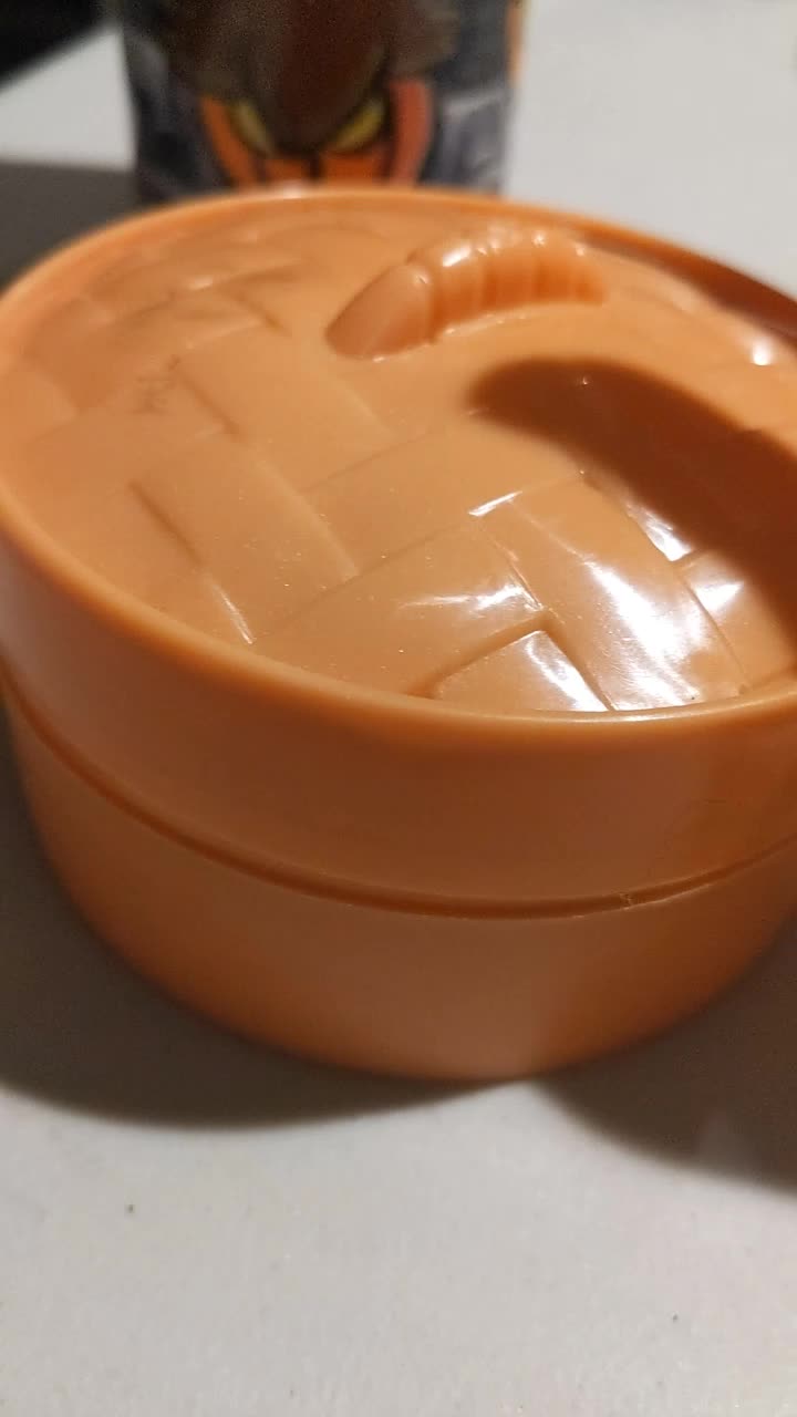 @TropicalPumpkaboo