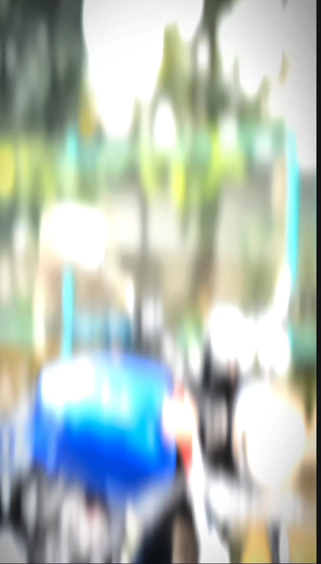 @𝐅𝐫𝐯𝐬 ❖︎